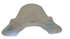 szyba-faco-owiewka-uniwersalna-skuter-motocykl-romet-piaggio-yamaha-honda