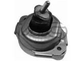 poduszka-silnika-bmw-x3-e83-2-0-stan-nowy