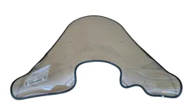 wyprzedaz-szyba-fabbri-owiewka-uniwersalna-romet-piaggio-yamaha-honda-vespa