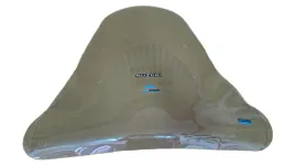 szyba-owiewka-uniwersalna-skuter-motocykl-romet-piaggio-yamaha-honda-suzuki