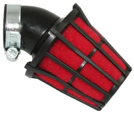 filtr-powietrza-stozkowy-gabkowy-38-skuter-atv-4t