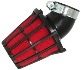 tuning-filtr-powietrza-stozkowy-45st-gabkowy-38mm