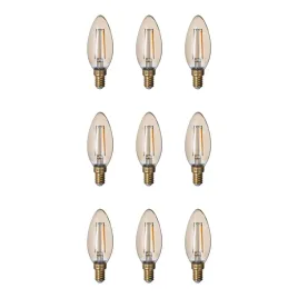 9-szt-lunnom-zarowka-led-e14-210-lumenow-sciemniana-2200k