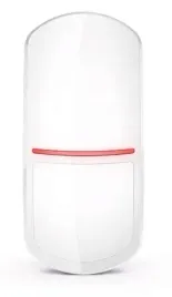 satel-bezprzewodowy-czujnik-ruchu-apd-200
