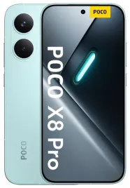 poco-x8-pro-5g-659-8-256gb-amoled-120hz-bt6-0-wifi6-nfc-gps-hyperos-3
