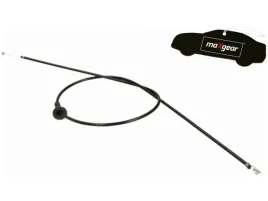 linka-ciegno-maski-maxgear-32-0772-zapach