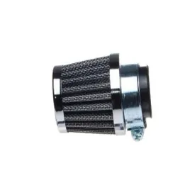 filtr-powietrza-stozkowy-38-mm-stozkowy-chrom-skuter-4t-motocykl-quad