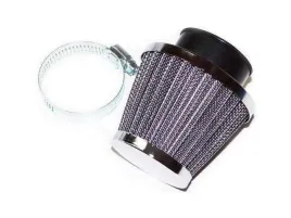 filtr-powietrza-stozkowy-38mm-chrom