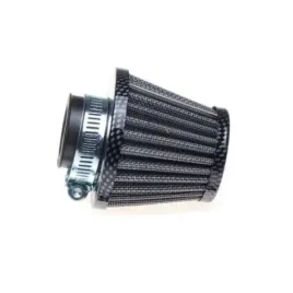 filtr-powietrza-stozkowy-38mm-carbon