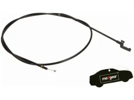 linka-ciegno-maski-maxgear-32-0770-zapach