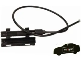 linka-ciegno-maski-maxgear-32-0769-zapach