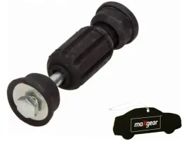lacznik-stabilizatora-maxgear-72-1458-zapach