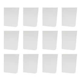12-szt-ochraniacz-podlogi-100x80-cm-antyposlizgowy-annasen