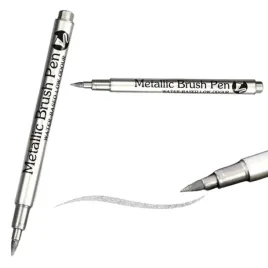 marker-metaliczny-srebrny-marker-do-renowacji-nagrobkow-do-pisania-na-szkle
