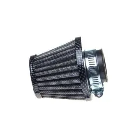 filtr-powietrza-38-mm-stozkowy-carbon