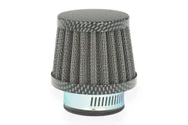 filtr-powietrza-stozkowy-38-mm-carbon-niski
