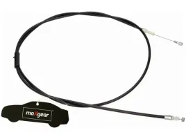 linka-ciegno-maski-maxgear-32-0592-zapach