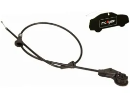 linka-ciegno-maski-maxgear-32-0587-zapach