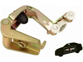 prowadnica-rolka-drzwi-maxgear-27-0217-zapach