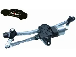 mechanizm-wycieraczek-maxgear-57-0283-zapach