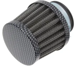 honda-tuning-stozkowy-filtr-powietrza-carbon-38mm