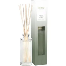 dyfuzor-zapachowy-bispol-valpe-vd-002-461-kwiatowa-bryza-135ml