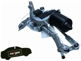 mechanizm-wycieraczek-maxgear-57-0284-zapach