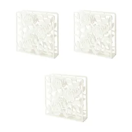 3-szt-serwetnik-bialy-16x16-cm-do-serwetek-33x33-40x40-liksidig