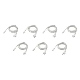 7-szt-kabel-zasilajacy-fornimma-3-5-m-do-oswietlenia-z-sciemniaczem