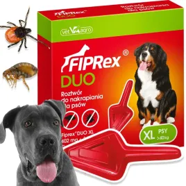 dwuskladnikowy-fiprex-duo-dla-psa-kleszcze-pchly-od-55-kg-podwojna-moc