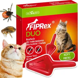 dwuskladnikowy-fiprex-duo-dla-kota-na-pchly-kleszcze-podwojna-moc