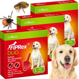 fiprex-duo-l-dla-psa-20-40-kg-na-pchly-kleszcze-zapas-na-3-miesiace