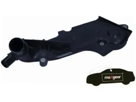 obudowa-termostatu-maxgear-18-0652-zapach