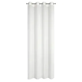 firana-gotowa-melinda-biala-9232-135x250-eurofirany