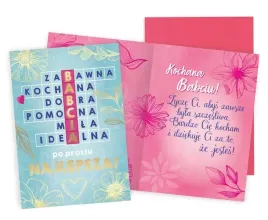 kartka-okolicznosciowa-dzien-babci-krzyzowka