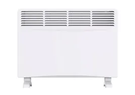 grzejnik-elektryczny-t17-pro-1000w-konwektorowy