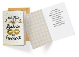 kartka-okolicznosciowa-dzien-babci-zlota-korona