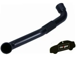 przewod-odmy-maxgear-18-0771-zapach