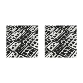 2-szt-tkanina-brokakleja-czarna-geometryczna-150x300-cm-bawelna