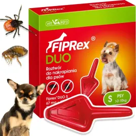 dwuskladnikowy-fiprex-duo-dla-psa-od-2-10-kg-kleszcze-pchly-podwojna-moc