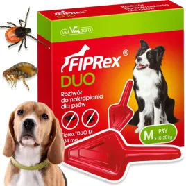 dwuskladnikowy-fiprex-duo-dla-psa-10-do-20-kg-podwojna-moc-kleszcze-pchly