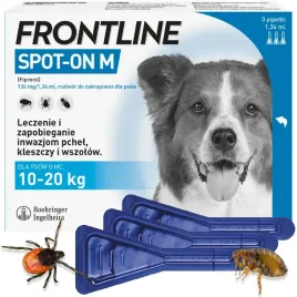 frontline-spot-on-krople-kleszcze-pchly-dla-sredniego-psa-10-20-kg-3-pipety