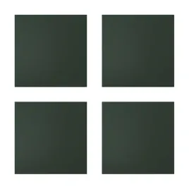 4-szt-havstorp-drzwi-gleboki-zielony-60x60-cm
