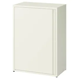 szafka-kremowa-60x35x86-cm-na-zewnatrz-i-do-wnetrz-sundso
