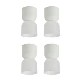 4-szt-hamnfyr-lampa-sufitowa-bialy-14-cm