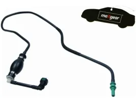 przewod-paliwa-maxgear-18-1180-zapach
