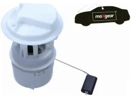 modul-pompy-paliwa-maxgear-43-0194-zapach