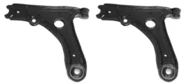volkswagen-golf-iii-1991-1999-vento-1991-1998-wahacze-przednie-komplet-nowe