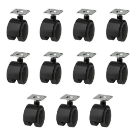 11-szt-kolka-meblowe-czarne-50mm-4-sztuki-gumowe-20kg