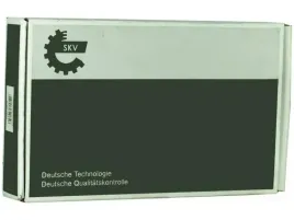 wahacz-przod-mercedes-klasa-e-w210-2-0-5-4-95-02-s210-2-0-5-4-96-03
